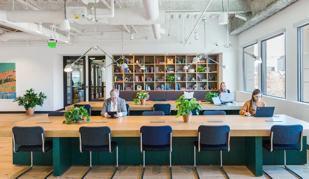 Web_150DPI-20191106_WeWork_Gateway-1-Salt-Lake-City_004