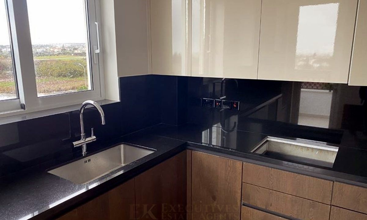 WhatsApp Image 2022-03-02 at 10.04.39 AM (2)