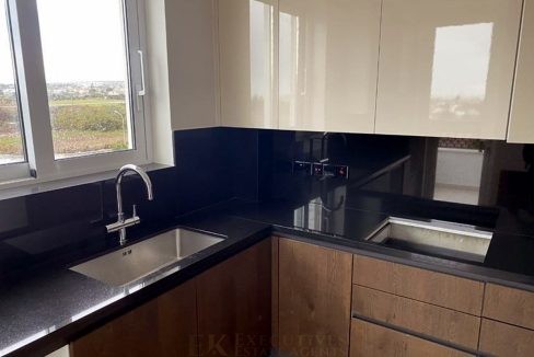 WhatsApp Image 2022-03-02 at 10.04.39 AM (2)