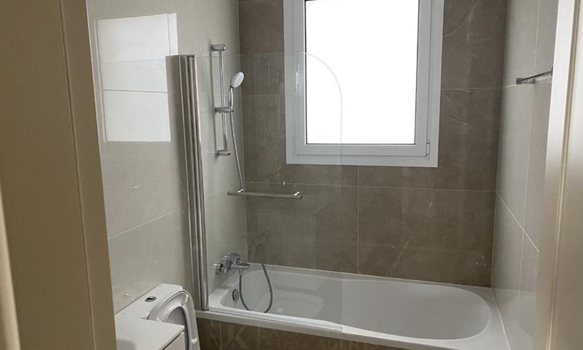 WhatsApp Image 2022-03-02 at 10.04.40 AM