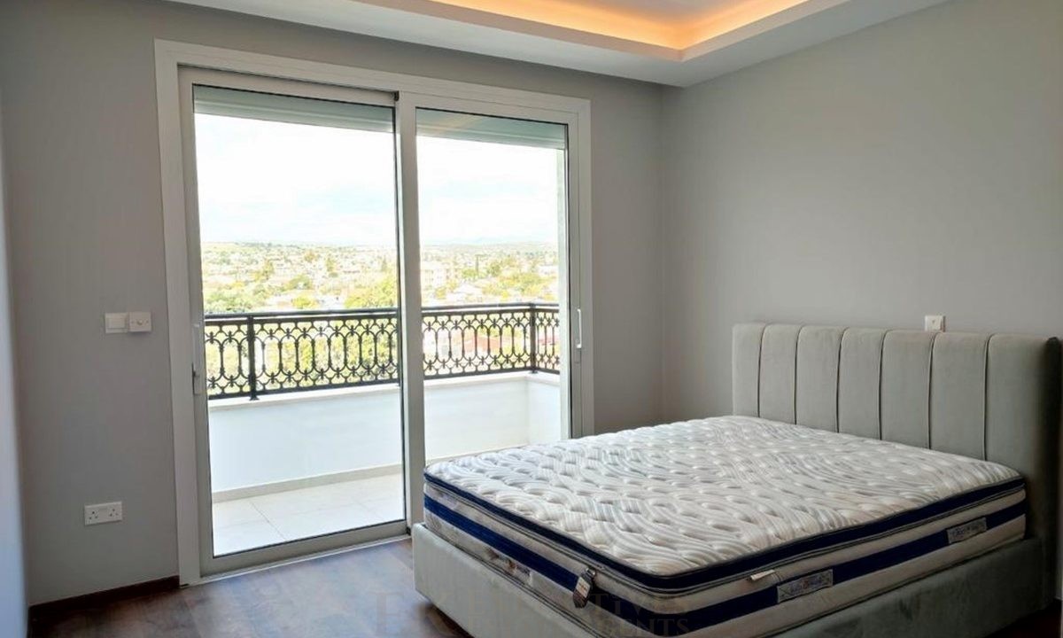 WhatsApp Image 2022-03-02 at 10.04.40 AM (3)