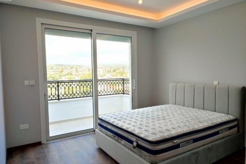 WhatsApp Image 2022-03-02 at 10.04.40 AM (3)