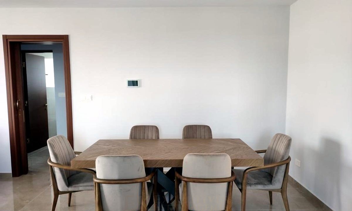 WhatsApp Image 2022-03-02 at 10.04.40 AM (4)