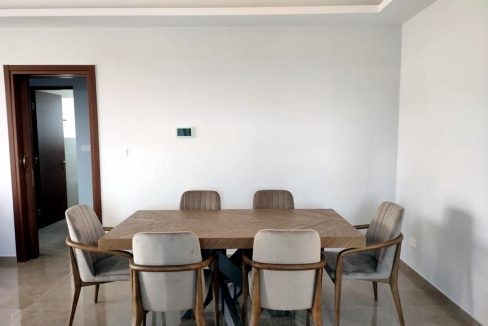 WhatsApp Image 2022-03-02 at 10.04.40 AM (4)