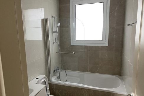 WhatsApp Image 2022-03-02 at 10.04.40 AM