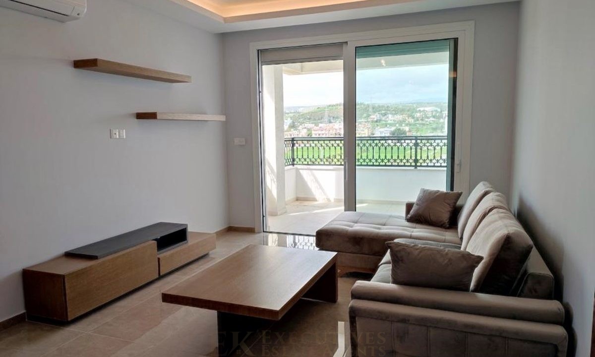 WhatsApp Image 2022-03-02 at 10.04.40 AM (5)