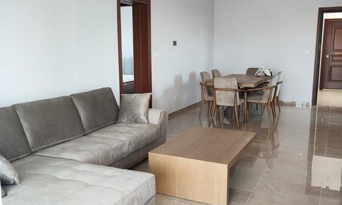 WhatsApp Image 2022-03-02 at 10.04.41 AM (2)