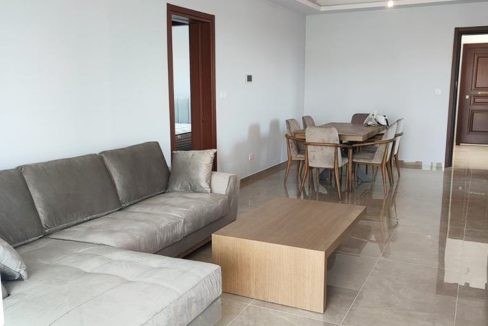 WhatsApp Image 2022-03-02 at 10.04.41 AM (2)