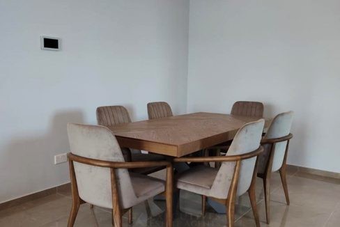 WhatsApp Image 2022-03-02 at 10.04.41 AM