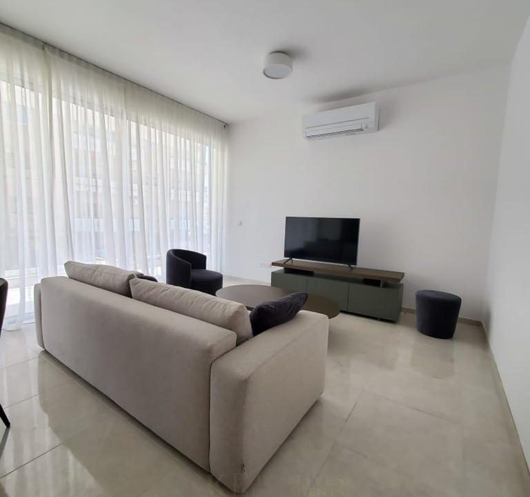 WhatsApp Image 2023-02-10 at 13.05.47 (1)