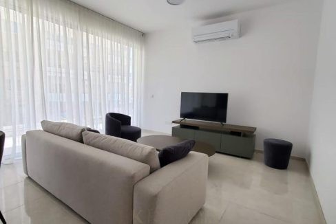 WhatsApp Image 2023-02-10 at 13.05.47 (1)