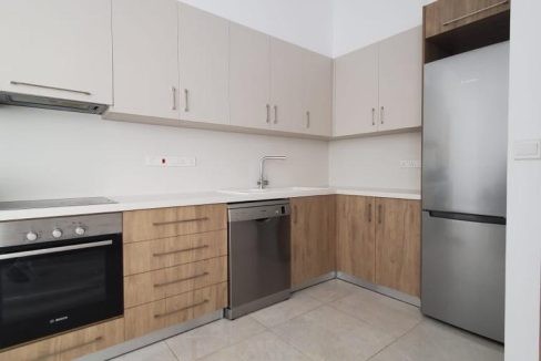 WhatsApp Image 2023-02-10 at 13.05.47 (2)