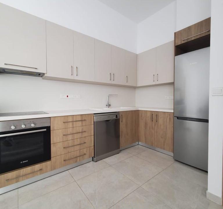 WhatsApp Image 2023-02-10 at 13.05.47 (2)