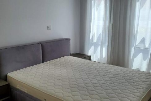 WhatsApp Image 2023-02-10 at 13.05.47 (3)