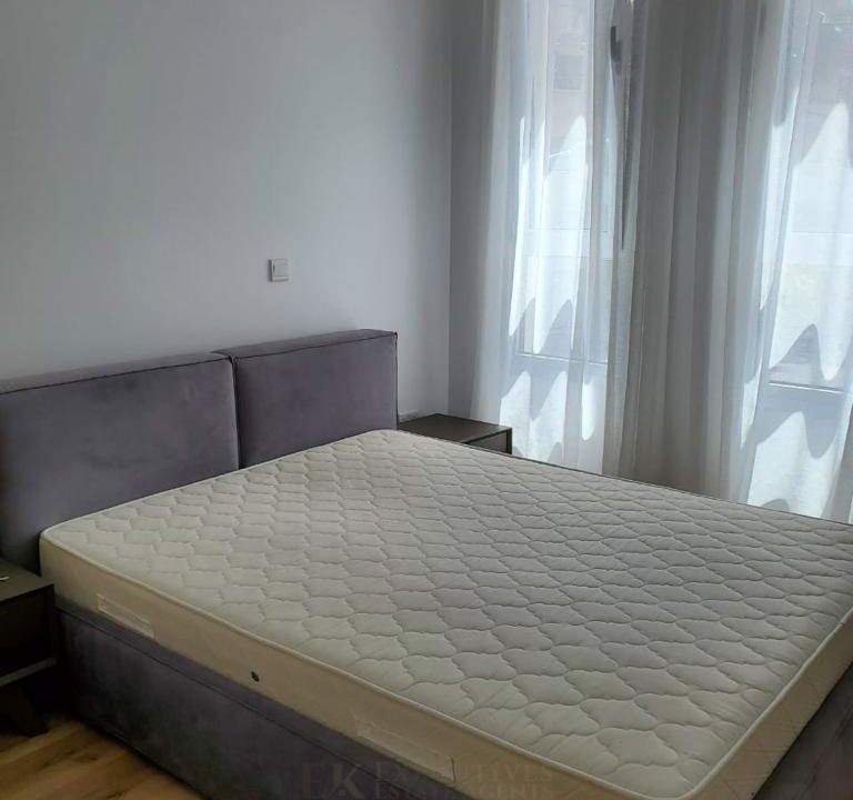 WhatsApp Image 2023-02-10 at 13.05.47 (3)