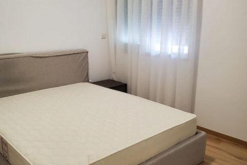 WhatsApp Image 2023-02-10 at 13.05.47 (4)