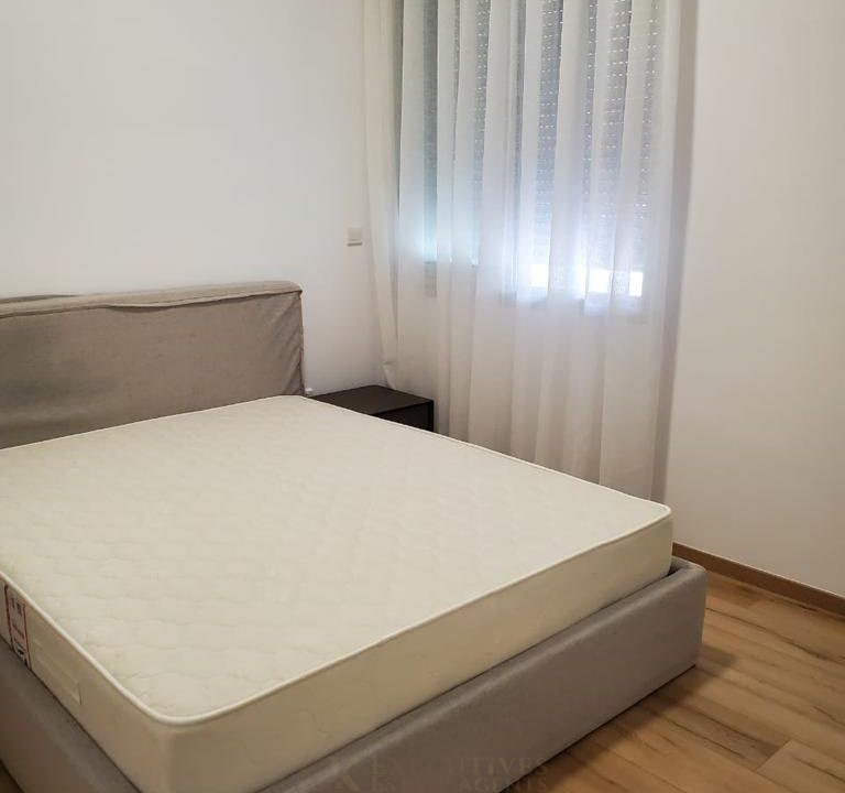 WhatsApp Image 2023-02-10 at 13.05.47 (4)