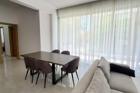 WhatsApp Image 2023-02-10 at 13.05.47