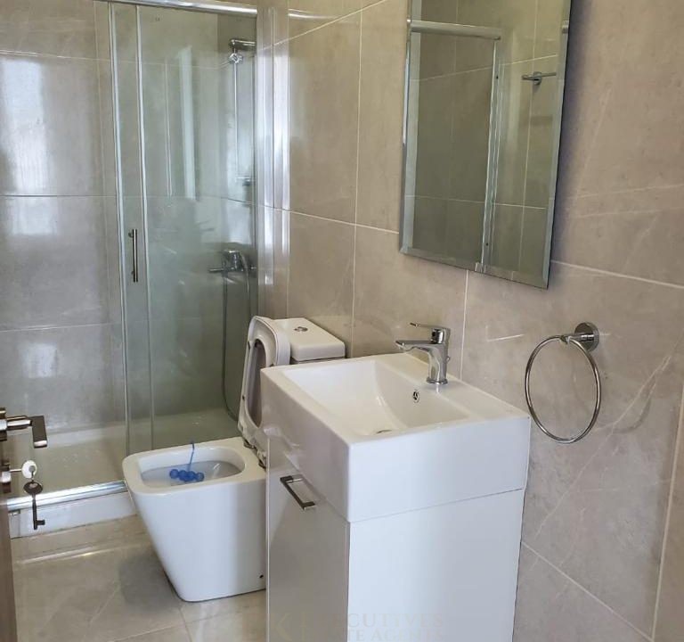 WhatsApp Image 2023-02-10 at 13.05.47 (5)