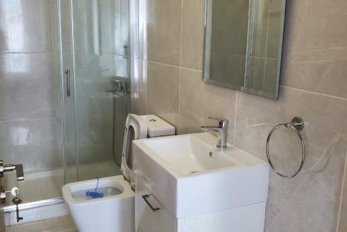 WhatsApp Image 2023-02-10 at 13.05.47 (5)