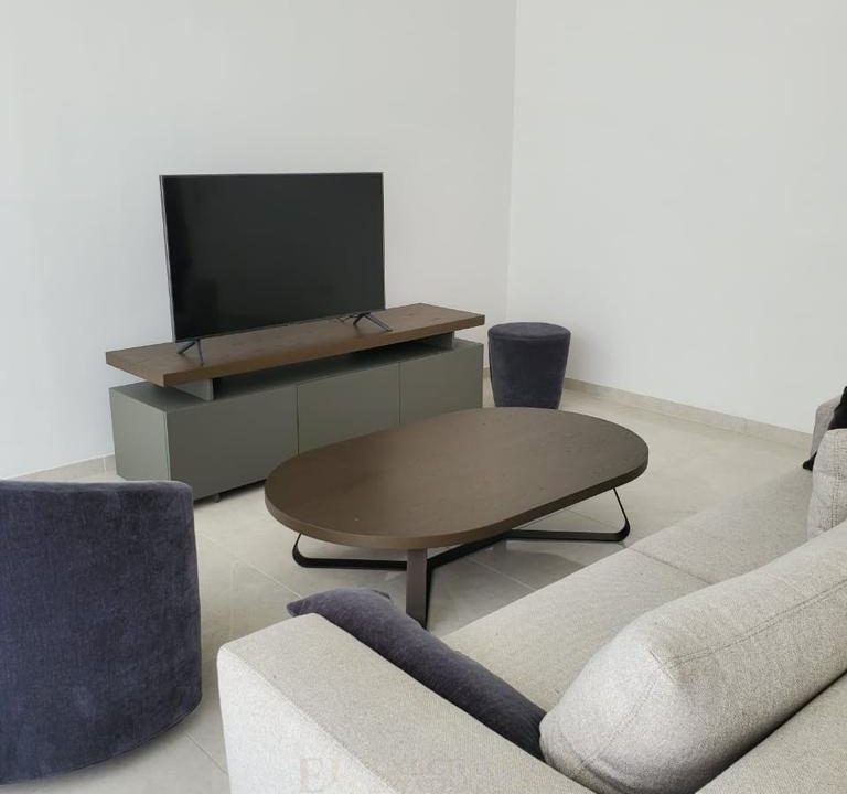 WhatsApp Image 2023-02-10 at 13.05.47 (6)