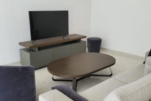 WhatsApp Image 2023-02-10 at 13.05.47 (6)