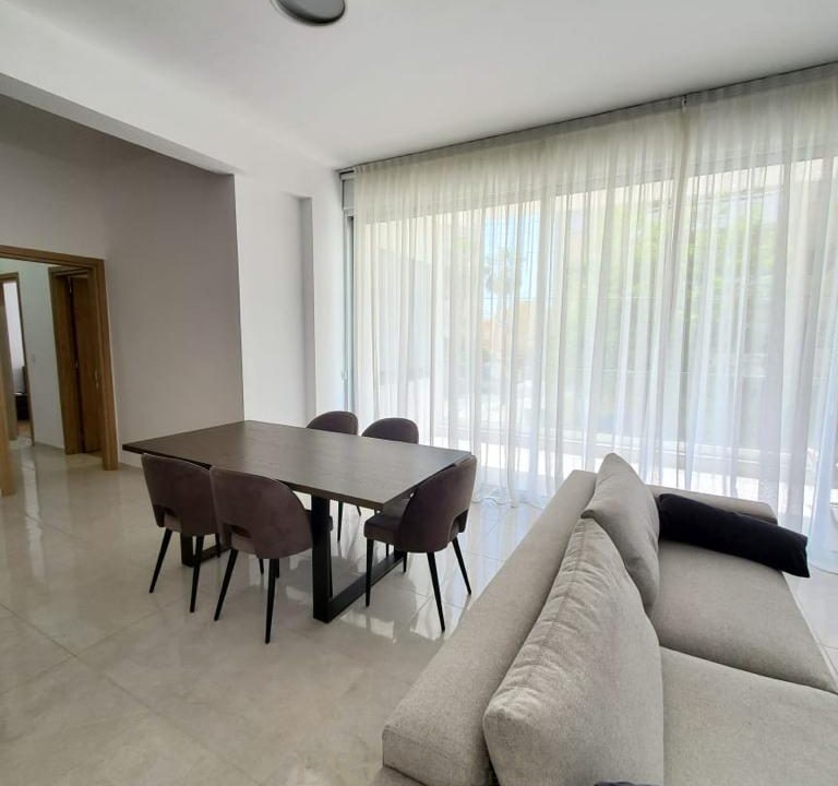 WhatsApp Image 2023-02-10 at 13.05.47