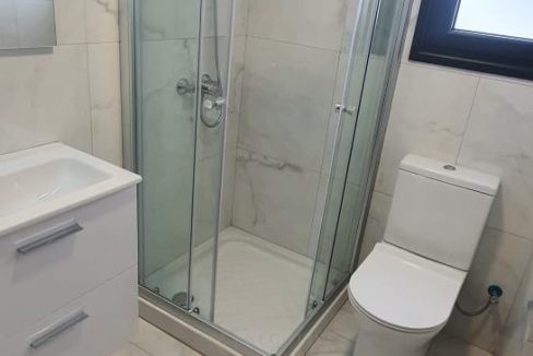 WhatsApp Image 2023-04-13 at 15.52.48