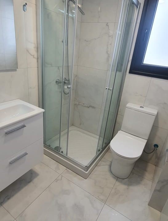 WhatsApp Image 2023-04-13 at 15.52.48