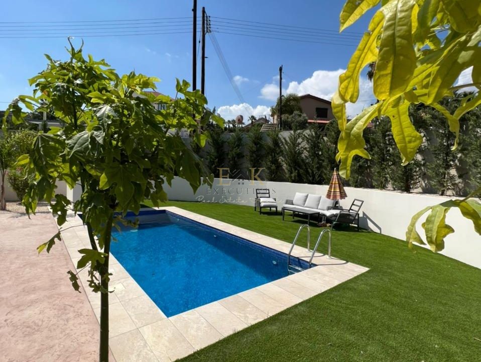 WhatsApp Image 2023-07-25 at 17.26.002