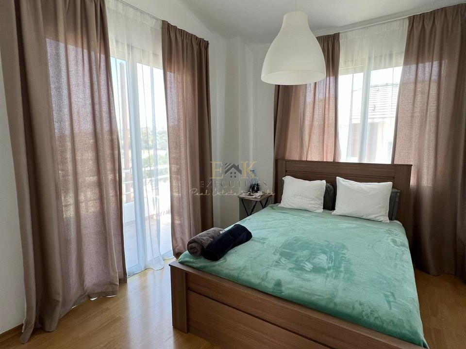 WhatsApp Image 2023-07-25 at 17.26.024