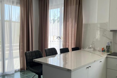 WhatsApp Image 2023-07-25 at 17.26.055