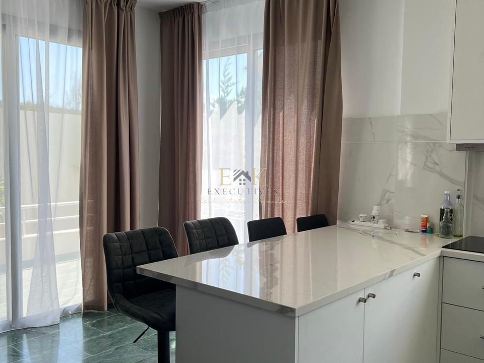 WhatsApp Image 2023-07-25 at 17.26.055