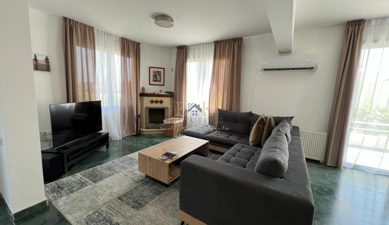 WhatsApp Image 2023-07-25 at 17.26.066