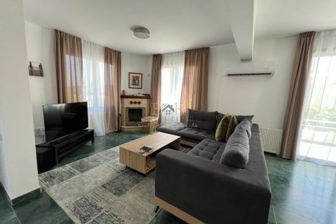 WhatsApp Image 2023-07-25 at 17.26.066