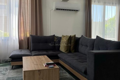 WhatsApp Image 2023-07-25 at 17.26.077