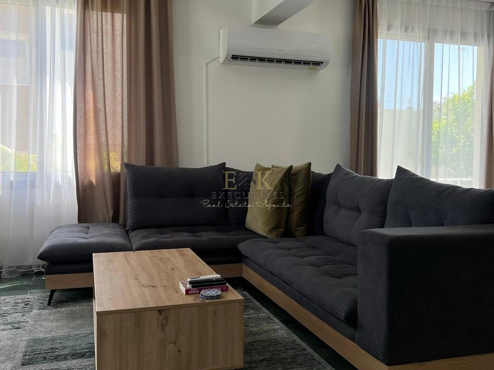 WhatsApp Image 2023-07-25 at 17.26.077