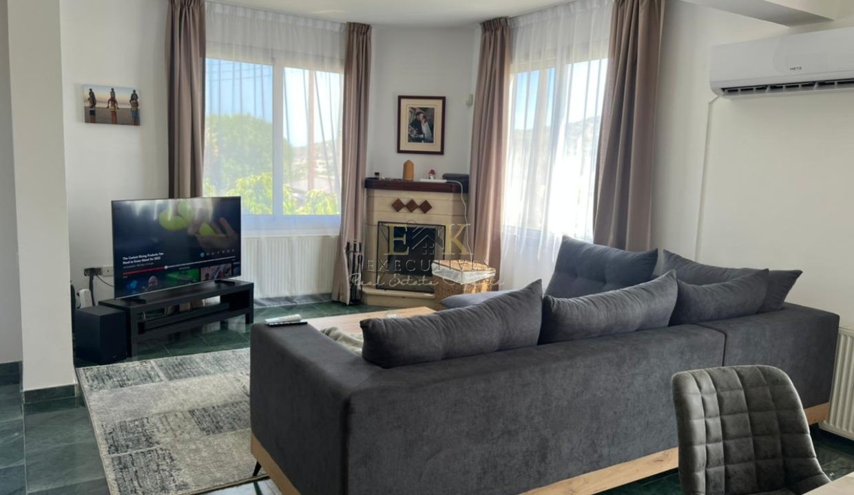 WhatsApp Image 2023-07-25 at 17.26.088