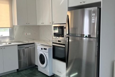 WhatsApp Image 2023-07-25 at 17.26.119