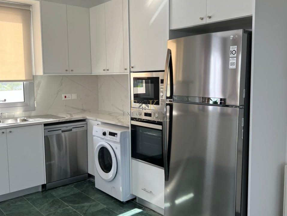 WhatsApp Image 2023-07-25 at 17.26.119