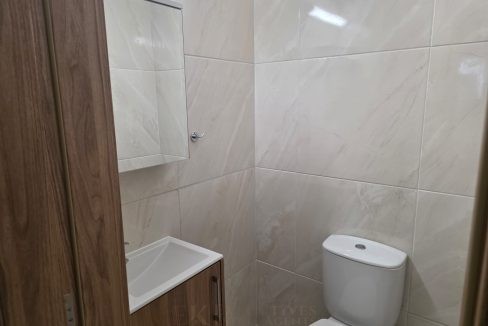 WhatsApp Image 2026-02-03 at 16.38.20H