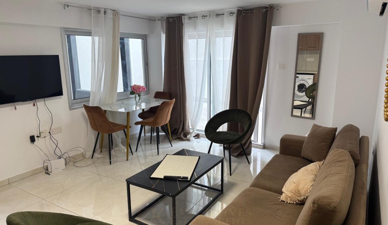 WhatsApp Image 2026-02-05 at 16.18.44f