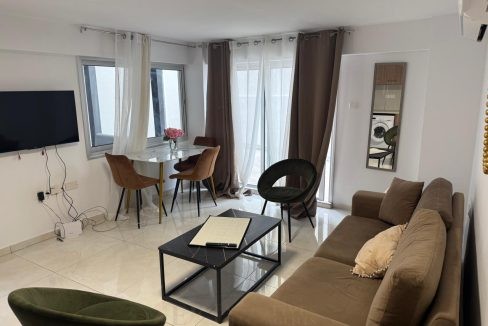 WhatsApp Image 2026-02-05 at 16.18.44f