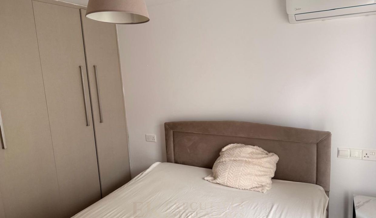 WhatsApp Image 2026-02-05 at 16.18.44fy