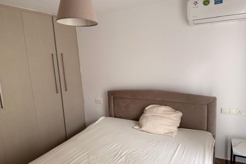 WhatsApp Image 2026-02-05 at 16.18.44fy