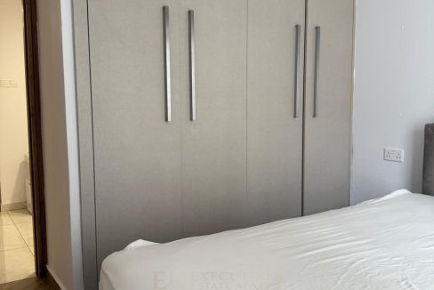 WhatsApp Image 2026-02-05 at 16.18.44t