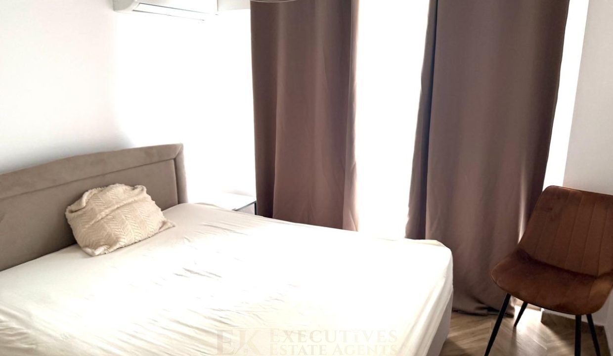 WhatsApp Image 2026-02-05 at 16.18.44tr