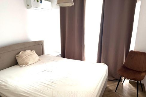 WhatsApp Image 2026-02-05 at 16.18.44tr