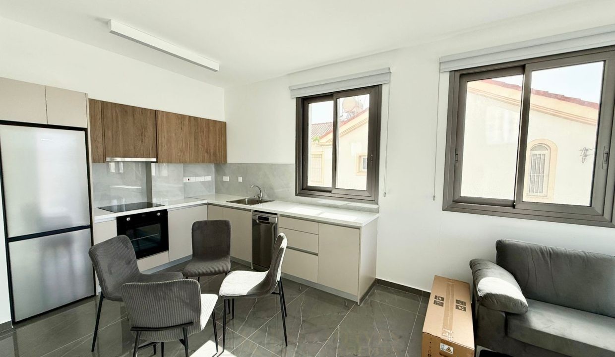 WhatsApp Image 2026-02-11 at 12.