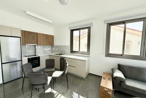 WhatsApp Image 2026-02-11 at 12.